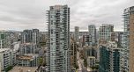 1209 1289 HORNBY STREET, Vancouver BC V6Z 0G7