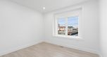 4014 Rupert Street