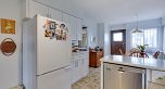 2855 W 22nd Avenue