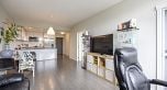 406 3263 Pierview Crescent