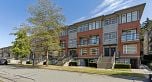 204 5632 Kings Road