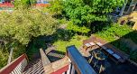 1165 E Pender Street