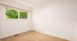 8119 Cartier Street