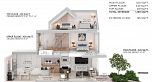 2640 Hemlock Street