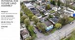3606 Nanaimo Street
