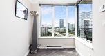1606 33 Smithe Street