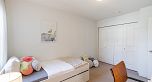 1570 Cotton Drive