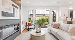 2 2727 Parker Street
