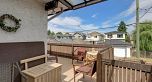 2855 W 22nd Avenue