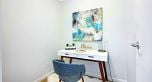 1809 1082 Seymour Street