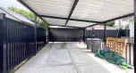 6656 Butler Street