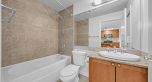 309 2636 E Hastings Street