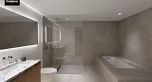 738 BROUGHTON STREET, Vancouver BC V6C 0B2