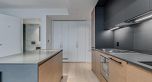 1209 1289 HORNBY STREET, Vancouver BC V6Z 0G7