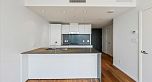 1507 8555 Granville Street