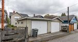 2236 Kitchener Street