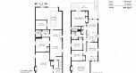 2855 W 22nd Avenue