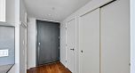 1507 8555 Granville Street