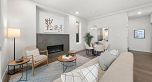 1 628 E 46th Avenue