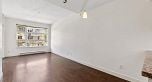 204 5632 Kings Road