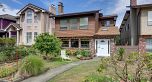 2855 W 22nd Avenue