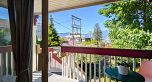 1165 E Pender Street