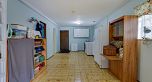 2855 W 22nd Avenue