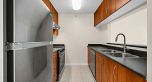 2002 3663 Crowley Drive