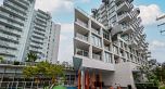 1709 2221 E 30 Avenue