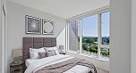 1507 8555 Granville Street