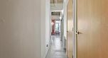 201 546 Beatty Street