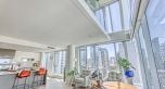 1704 1499 W Pender Street