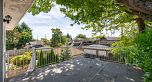 8119 Cartier Street