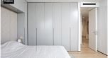 738 BROUGHTON STREET, Vancouver BC V6C 0B2