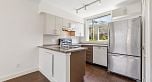 204 5632 Kings Road