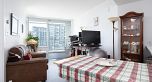 912 3557 Sawmill Crescent