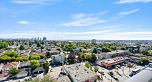 1507 8555 Granville Street