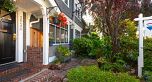 2640 Hemlock Street