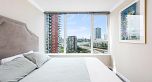 1606 33 Smithe Street