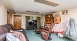 2236 Kitchener Street