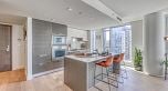 1704 1499 W Pender Street