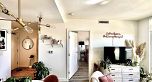 1308 8188 Fraser Street