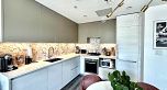 1308 8188 Fraser Street