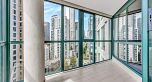1802 289 Drake Street