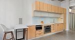 201 546 Beatty Street