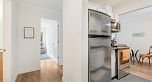 209 2366 Wall Street