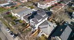 4014 Rupert Street