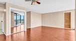 1802 289 Drake Street