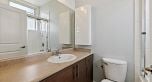 204 5632 Kings Road