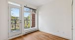 204 5632 Kings Road